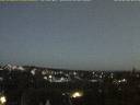 Vorschaubild von 01.05.2025 05:15