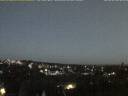 Vorschaubild von 01.05.2025 05:16