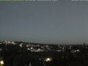 Vorschaubild von 01.05.2025 05:18