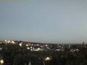 Vorschaubild von 01.05.2025 05:23