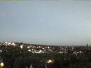 Vorschaubild von 01.05.2025 05:23