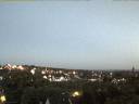Vorschaubild von 01.05.2025 05:24
