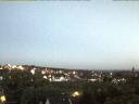 Vorschaubild von 01.05.2025 05:24