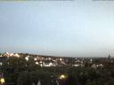 Vorschaubild von 01.05.2025 05:25