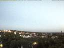 Vorschaubild von 01.05.2025 05:25