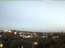 Vorschaubild von 01.05.2025 05:26