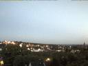 Vorschaubild von 01.05.2025 05:26