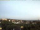 Vorschaubild von 01.05.2025 05:27