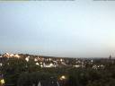 Vorschaubild von 01.05.2025 05:27