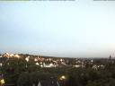 Vorschaubild von 01.05.2025 05:28