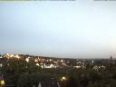 Vorschaubild von 01.05.2025 05:28