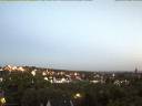 Vorschaubild von 01.05.2025 05:29