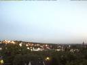 Vorschaubild von 01.05.2025 05:29