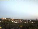 Vorschaubild von 01.05.2025 05:30