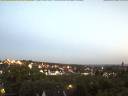Vorschaubild von 01.05.2025 05:31
