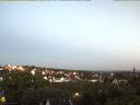 Vorschaubild von 01.05.2025 05:31