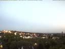 Vorschaubild von 01.05.2025 05:32