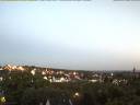 Vorschaubild von 01.05.2025 05:32