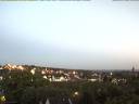 Vorschaubild von 01.05.2025 05:33