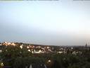 Vorschaubild von 01.05.2025 05:34