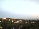 Vorschaubild von 01.05.2025 05:34