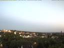 Vorschaubild von 01.05.2025 05:35