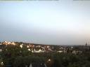 Vorschaubild von 01.05.2025 05:35