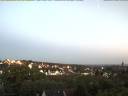 Vorschaubild von 01.05.2025 05:36