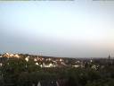Vorschaubild von 01.05.2025 05:36