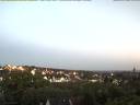 Vorschaubild von 01.05.2025 05:37