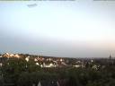 Vorschaubild von 01.05.2025 05:37