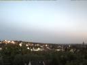 Vorschaubild von 01.05.2025 05:38