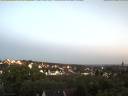 Vorschaubild von 01.05.2025 05:38