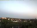 Vorschaubild von 01.05.2025 05:39