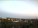 Vorschaubild von 01.05.2025 05:39