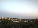 Vorschaubild von 01.05.2025 05:40