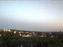 Vorschaubild von 01.05.2025 05:40