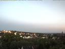 Vorschaubild von 01.05.2025 05:41