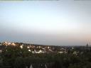 Vorschaubild von 01.05.2025 05:42