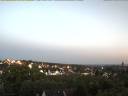Vorschaubild von 01.05.2025 05:42