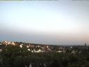 Vorschaubild von 01.05.2025 05:43