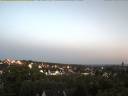 Vorschaubild von 01.05.2025 05:43