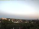 Vorschaubild von 01.05.2025 05:44