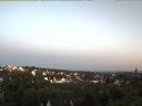 Vorschaubild von 01.05.2025 05:44