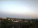 Vorschaubild von 01.05.2025 05:45