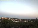 Vorschaubild von 01.05.2025 05:45