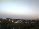 Vorschaubild von 01.05.2025 05:46
