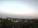 Vorschaubild von 01.05.2025 05:47