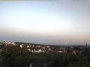 Vorschaubild von 01.05.2025 05:47