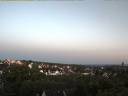 Vorschaubild von 01.05.2025 05:48